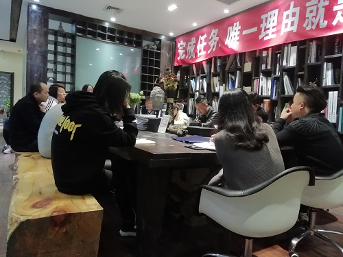 l(wi)b޹˾yNbe11¹Ӌh