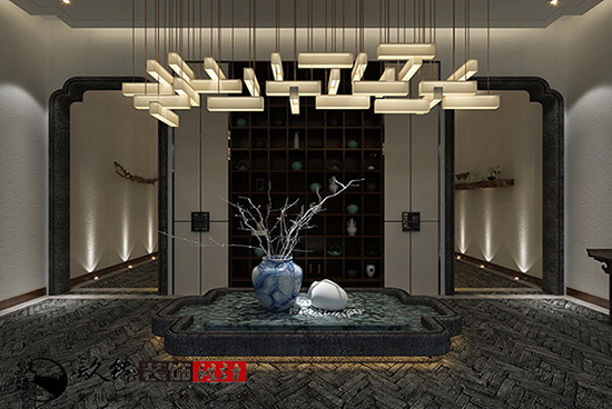 yb˾y(hu)bO(sh)Ӌ(j)߾ž@