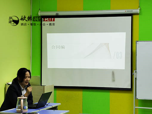 2021Nb(ni)MӖ(xn)W(xu)(x)4AMY(ji)