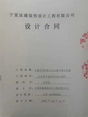 x͑Σy늚kO(sh)ӋsNb