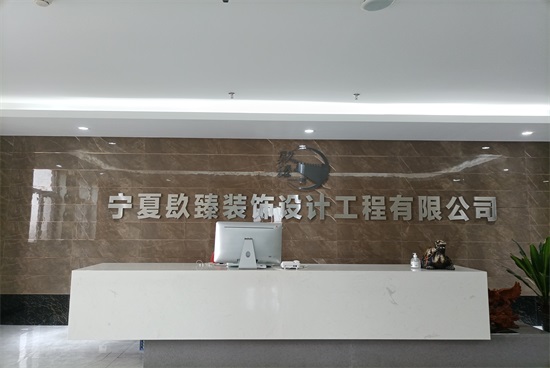 yb޹˾ƸbO(sh)Ӌ|yNbƸ