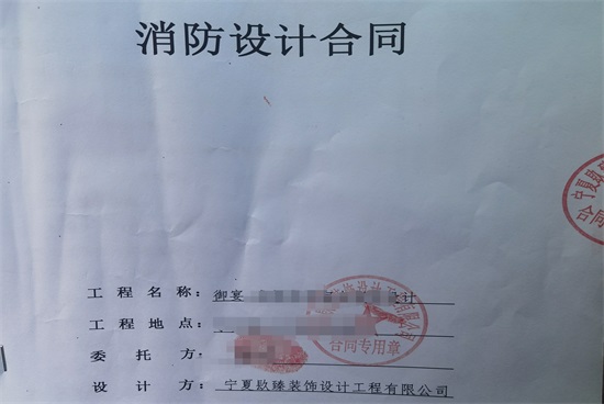 ϲf_͏dO(sh)ӋsNb