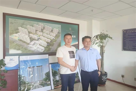 ϲ`@ۘǲb޹̺sNbxΣ