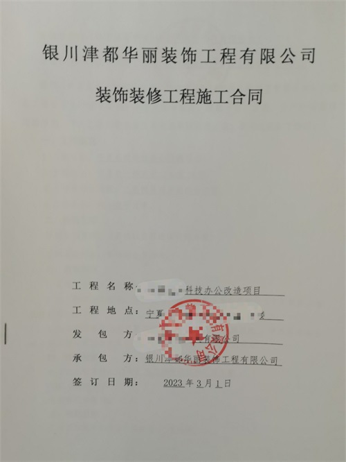 ϲyƼkbOӋɹs|kbOӋ˾]