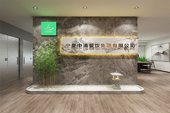 yb޹˾|yF(tun)kO(sh)Ӌ(j)bތ(sh)