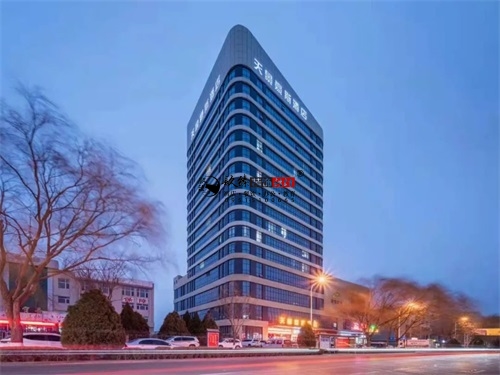 yb޹˾|y쾰˹ƵbO(sh)Ӌ(j)(xing)Ŀ،(sh)ķ