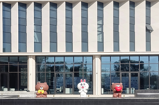 yb޹˾|y@ۘǲdb(xing)Ŀ(sh)D