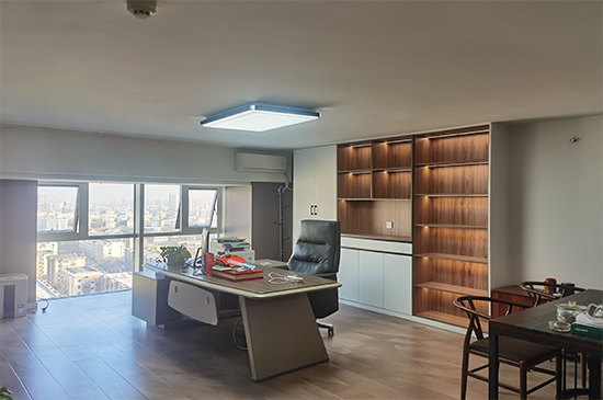 yb޹˾|yɷ늚kbO(sh)Ӌ(j)(xing)Ŀ