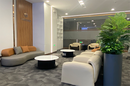 yb޹˾|ywBkbO(sh)Ӌ(j)(sh)