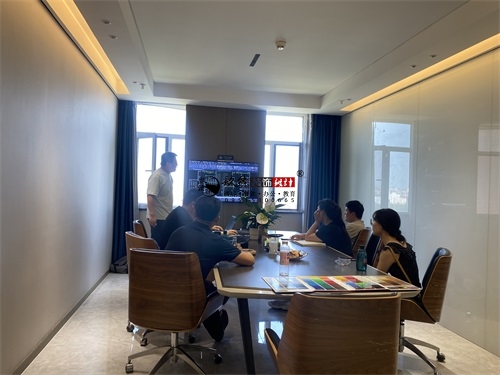 yb޹˾|yW(xu)һйO(sh)Ӌb޷(yu)