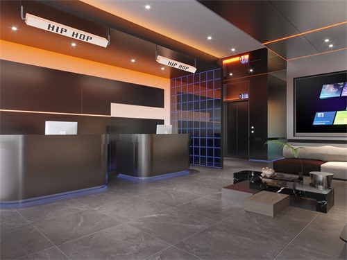 yO(sh)Ӌ(j)b޹˾|y˲늸(jng)ƵO(sh)Ӌ(j)b޷bp