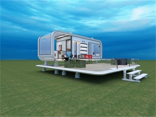 yb޹˾|y̫œO(sh)Ӌ(j)b޷bp