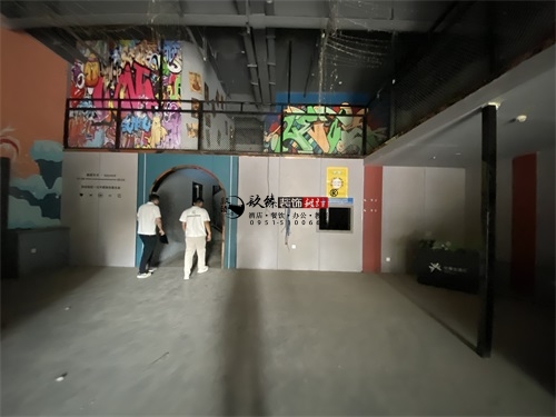 yb޹˾|{^O(sh)Ӌb(xing)ĿF(xin)