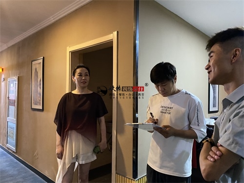 yb޹˾|yٷҾƵO(sh)Ӌb(xing)ĿF(xin)