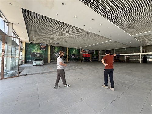 yb޹˾|y܇չdO(sh)Ӌb(xing)Ŀ(sh)ؿ