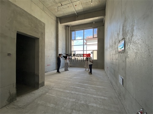 yb޹˾|yN̾ƵO(sh)Ӌb(xing)Ŀǰڿ