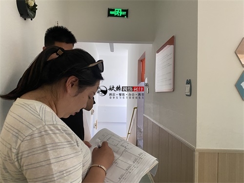 yb޹˾]|yйO(sh)Ӌb(xing)ĿF(xin)