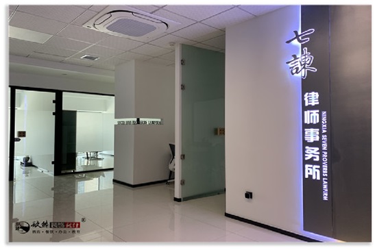 yb޹˾|yGɎ(w)kbO(sh)Ӌ(j)(sh)bp