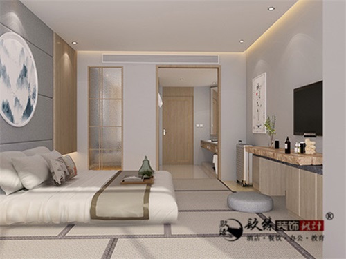 y_(d)nL(fng)ƵO(sh)Ӌ(j)bް