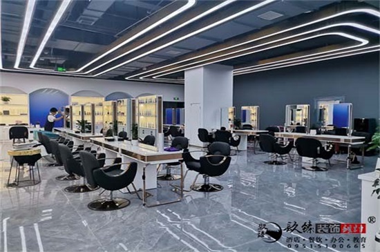 yb޹˾|yɳI(y)O(sh)Ӌ(j)b(xing)Ŀ،(sh)