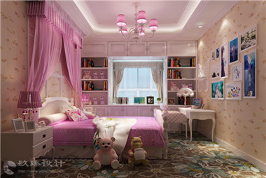 yb˾yb޹˾ybO(sh)Ӌ(j)ybO(sh)Ӌ(j)b˾