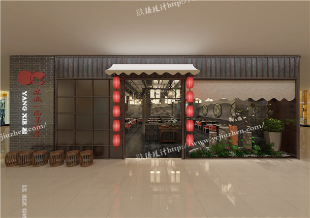 ybO(sh)Ӌ(j)ybO(sh)Ӌ(j)ybޣyլebO(sh)Ӌ(j)