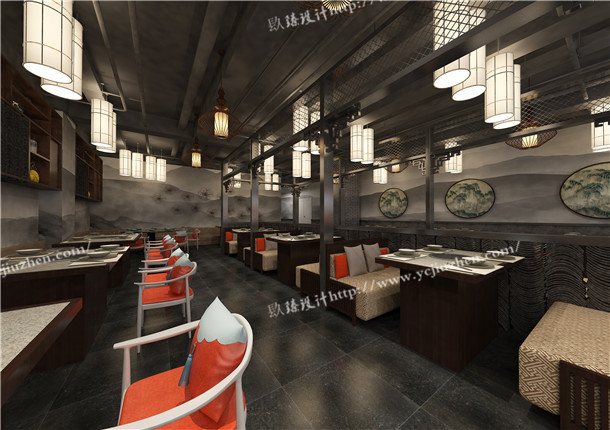 y偵bO(sh)Ӌ(j)y҃(ni)O(sh)Ӌ(j)b˾b޹˾