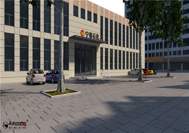 y͏db|y͏dbO(sh)Ӌ|Nb