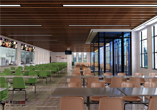 y͏db|y͏dbO(sh)Ӌ|Nb