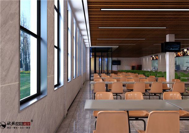 y͏db|y͏dbO(sh)Ӌ|Nb