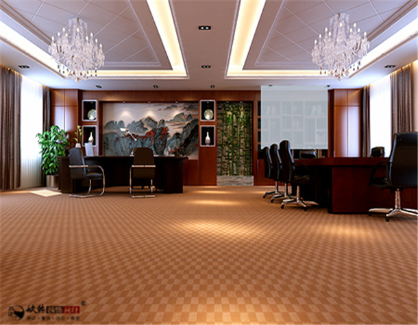 ykb|ykbO(sh)Ӌ(j)|NO(sh)Ӌ(j)