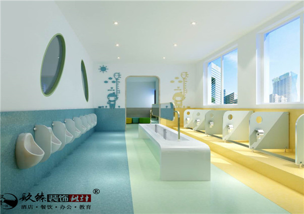 y׃@b|y׃@bO(sh)Ӌ|Nb