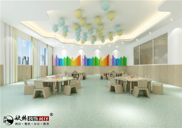 y׃@b|y׃@bO(sh)Ӌ|Nb