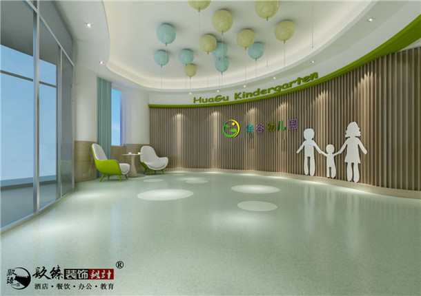 y׃@b|y׃@bO(sh)Ӌ|Nb