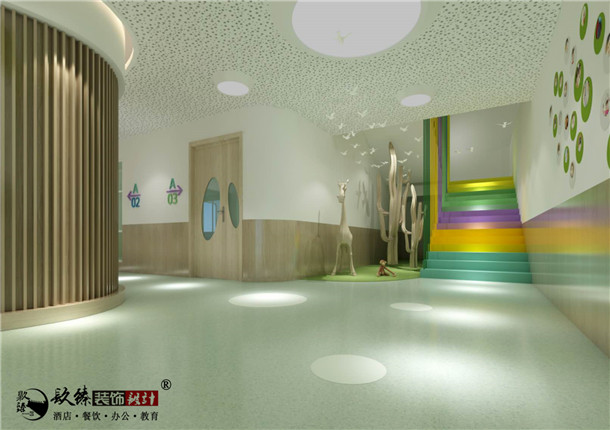 y׃@b|y׃@bO(sh)Ӌ|Nb