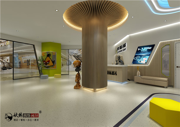 yӖ(xn)W(xu)Уb|yӖ(xn)W(xu)УbO(sh)Ӌ|Nb