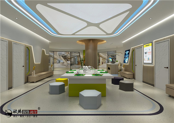 yӖ(xn)W(xu)Уb|yӖ(xn)W(xu)УbO(sh)Ӌ|Nb