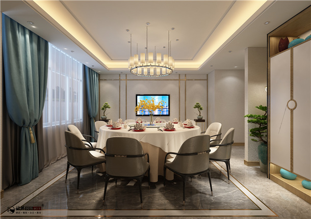 y͏db|y͏dbO(sh)Ӌ(j)|Nb