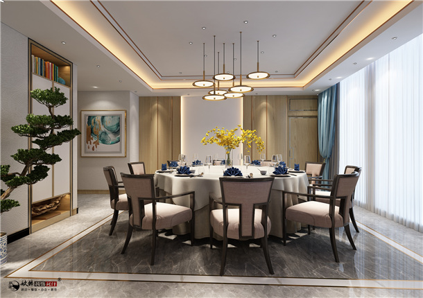 y͏db|y͏dbO(sh)Ӌ(j)|Nb