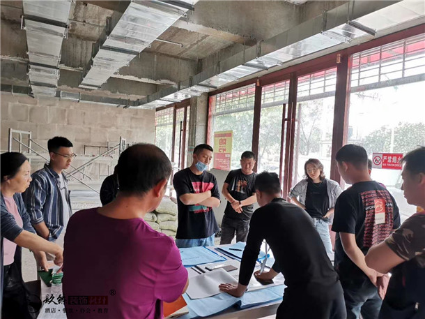 ߅偵b|߅偵bO(sh)Ӌ(j)|Nb