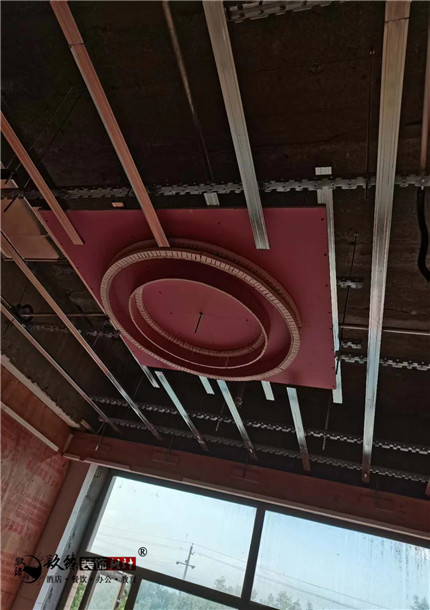 ߅偵b|߅偵bO(sh)Ӌ(j)|Nb