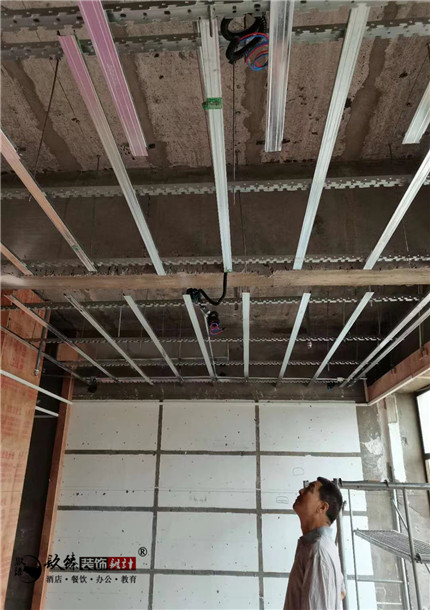 ߅偵b|߅偵bO(sh)Ӌ(j)|Nb