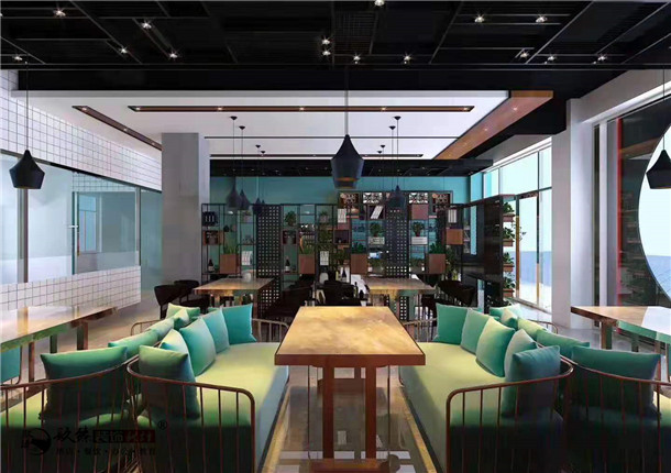 y͏db|y͏dbO(sh)Ӌ|Nb