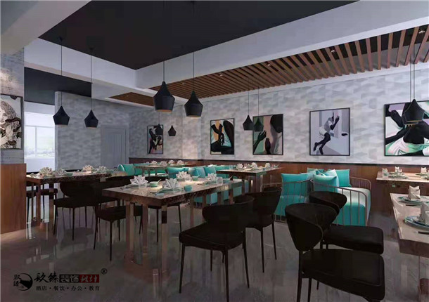 y͏db|y͏dbO(sh)Ӌ|Nb