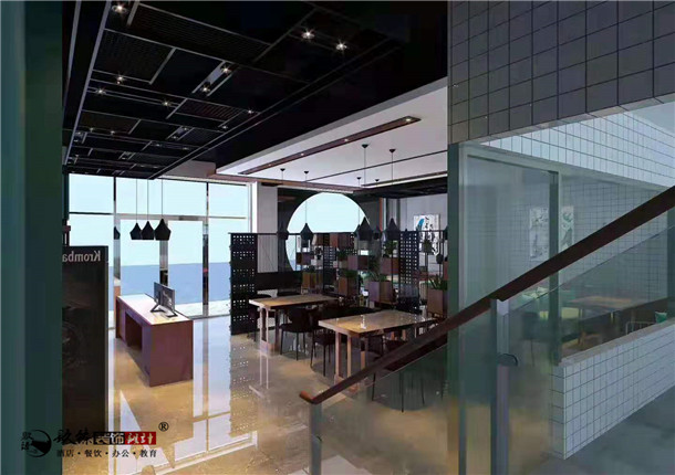 y͏db|y͏dbO(sh)Ӌ|Nb