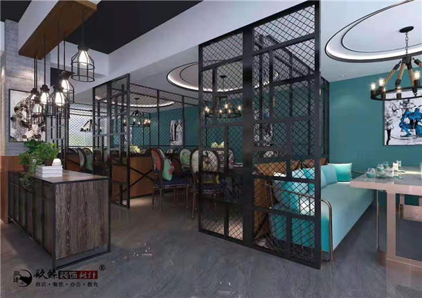 y͏db|y͏dbO(sh)Ӌ|Nb