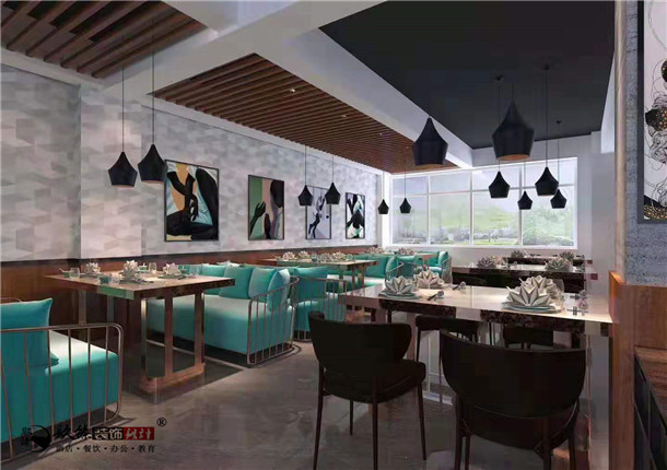 y͏db|y͏dbO(sh)Ӌ|Nb