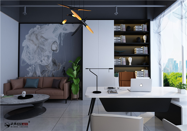 yӖ(xn)W(xu)Уb|yӖ(xn)W(xu)УbO(sh)Ӌ|NbO(sh)Ӌ