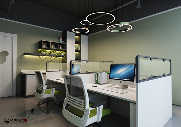 yӖ(xn)W(xu)Уb|yӖ(xn)W(xu)УbO(sh)Ӌ|NbO(sh)Ӌ