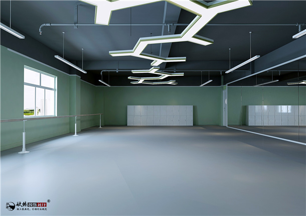 yӖ(xn)W(xu)Уb|yӖ(xn)W(xu)УbO(sh)Ӌ|NbO(sh)Ӌ